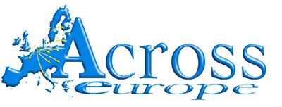 Across Europe Ltd.