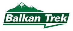 Balkan Trek