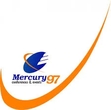 Mercury 97