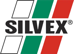 Silvex logo