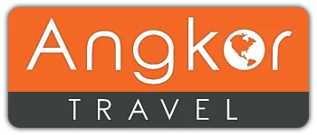 Angkor Travel