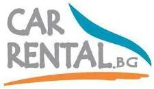 Car Rental BG