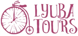 Lyuba Tours
