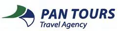 Pan Tours