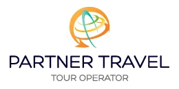 Partner Travel